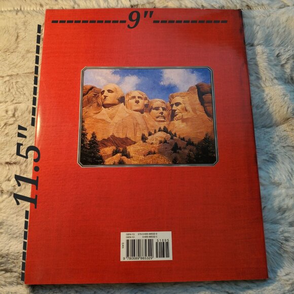 Hardcover Signed Children's Book: Theodore By Frank Keating - Picture 2 of 8